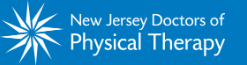 New Jersey Physical Therapy